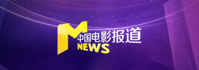 国产精品网页